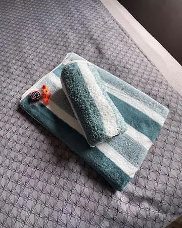 Old Square House - Hisa Na Starem Trgu דירה