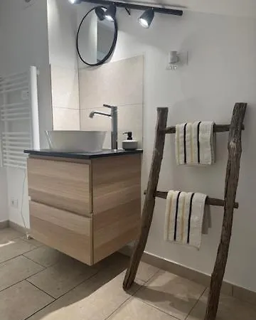 Old Square House - Hisa Na Starem Trgu *