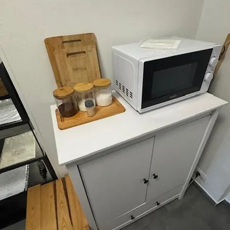 דירה Old Square House - Hisa Na Starem Trgu