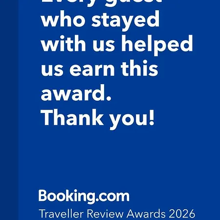 公寓 Old Square House - Hisa Na Starem Trgu *