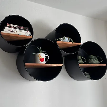 Old Square House - Hisa Na Starem Trgu Apartamento *