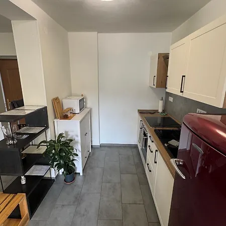 Apartamento Old Square House - Hisa Na Starem Trgu Tolmin