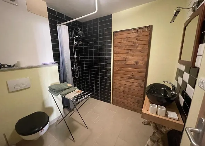 Old Square House - Hisa Na Starem Trgu 公寓