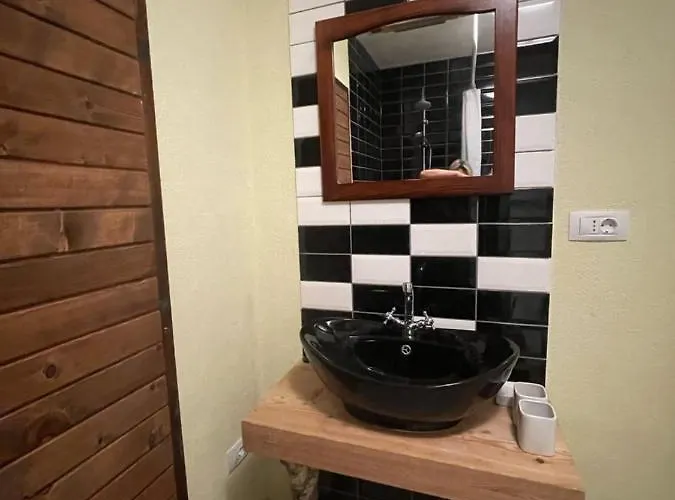 Old Square House - Hisa Na Starem Trgu Appartement