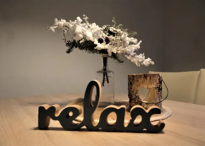 Apartment Old Square House - Hisa Na Starem Trgu