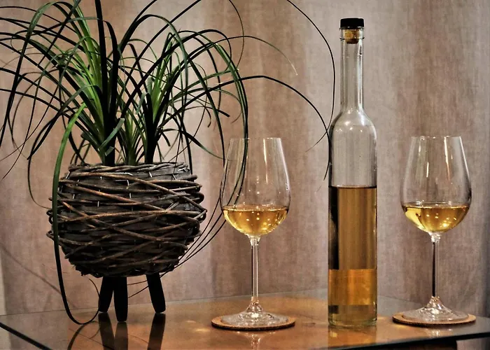 Old Square House - Hisa Na Starem Trgu 托尔明