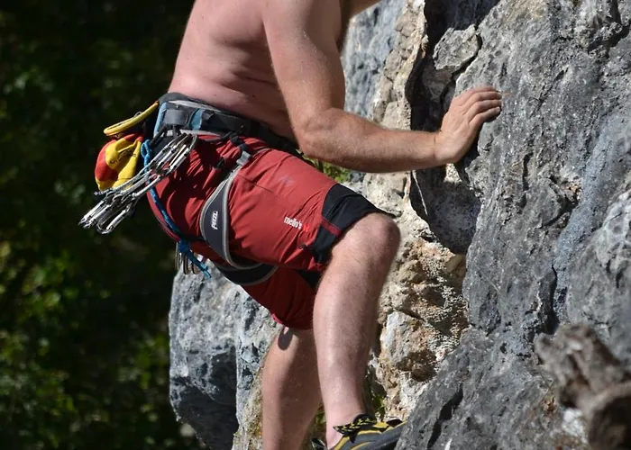 Old Square House - Hisa Na Starem Trgu 公寓