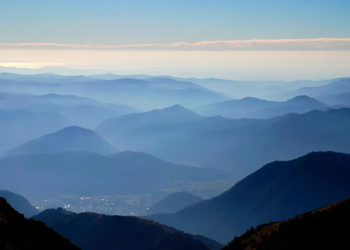 Old Square House - Hisa Na Starem Trgu * 托尔明