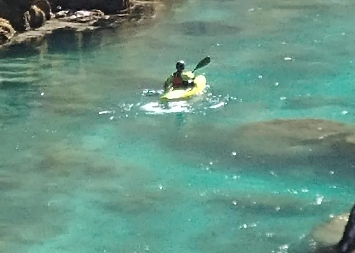 公寓 Old Square House - Hisa Na Starem Trgu