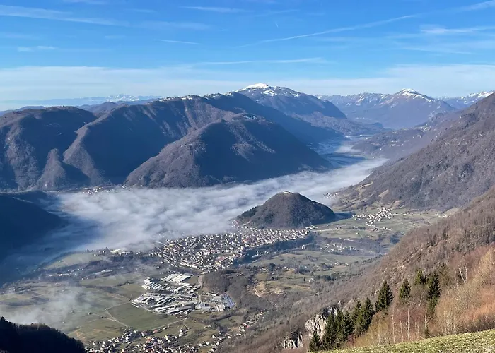 公寓 Old Square House - Hisa Na Starem Trgu *