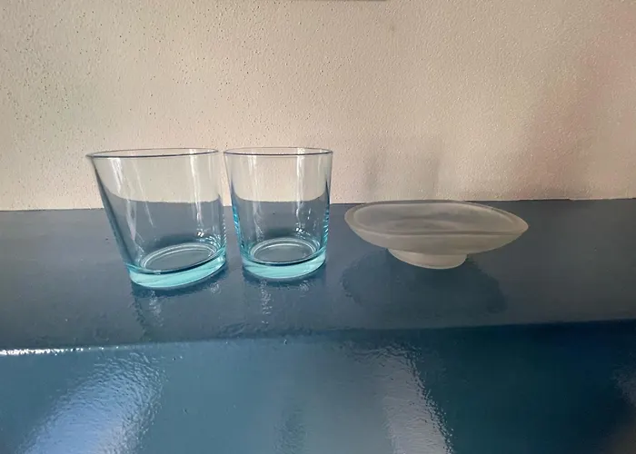 Appartement Old Square House - Hisa Na Starem Trgu