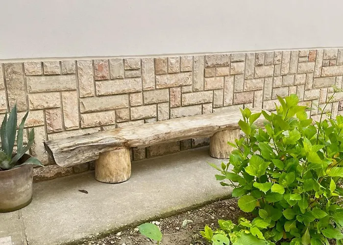 Appartement Old Square House - Hisa Na Starem Trgu