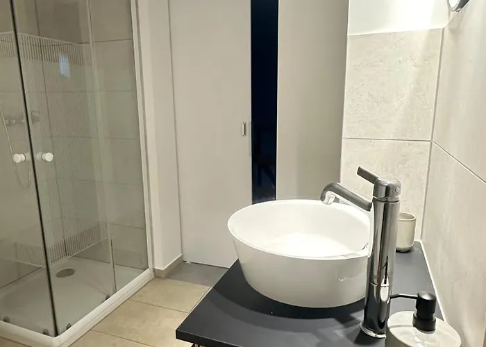 Old Square House - Hisa Na Starem Trgu 公寓 *