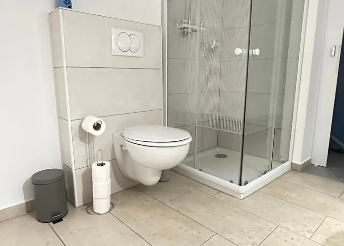 Old Square House - Hisa Na Starem Trgu * 托尔明