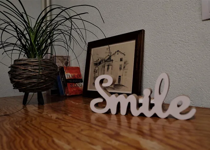 Old Square House - Hisa Na Starem Trgu * Tolmin