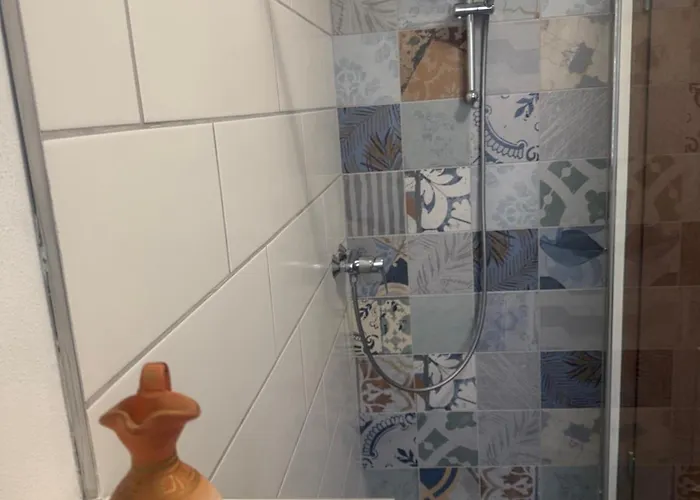 Old Square House - Hisa Na Starem Trgu 托尔明