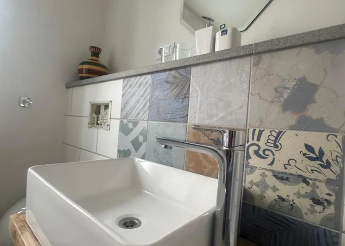 Old Square House - Hisa Na Starem Trgu * Tolmin