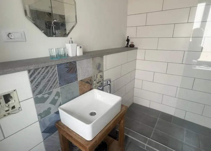 Old Square House - Hisa Na Starem Trgu