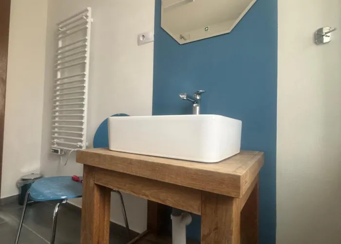 Old Square House - Hisa Na Starem Trgu