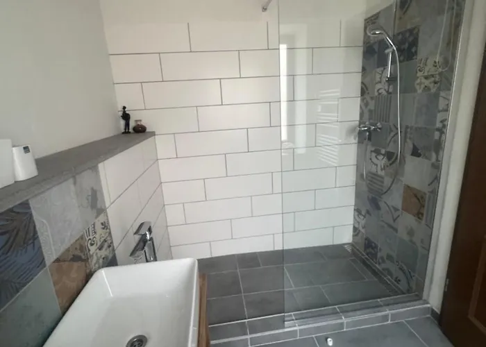 Old Square House - Hisa Na Starem Trgu Appartement