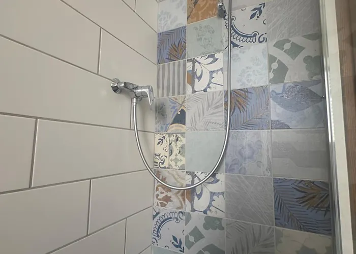 Old Square House - Hisa Na Starem Trgu 公寓 *