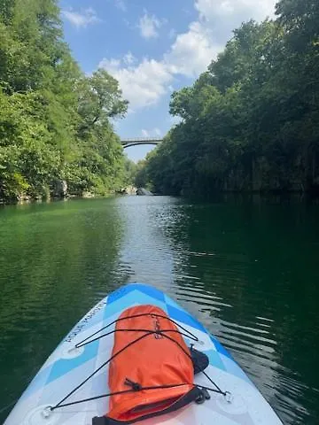 Old Square House - Hisa Na Starem Trgu 公寓