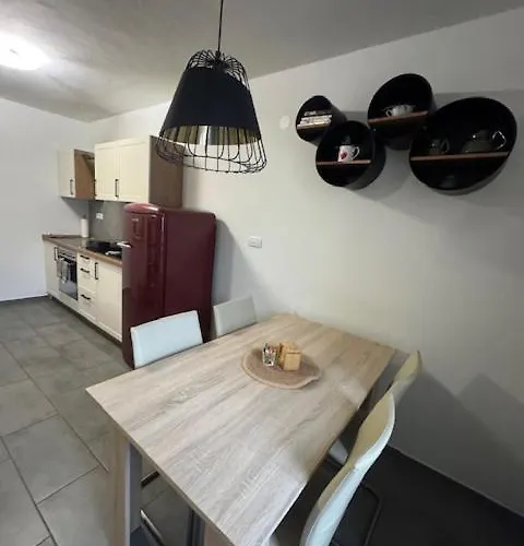 Old Square House - Hisa Na Starem Trgu