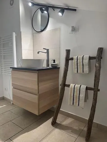 Old Square House - Hisa Na Starem Trgu *