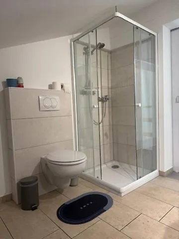 Old Square House - Hisa Na Starem Trgu * Tolmin