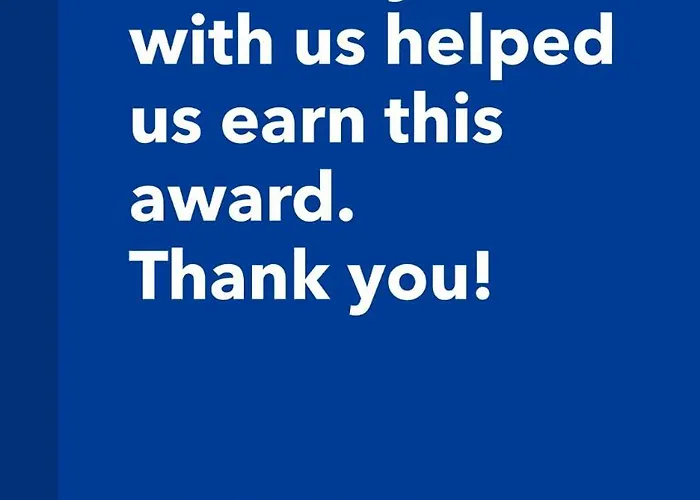 Apartment Old Square House - Hisa Na Starem Trgu *